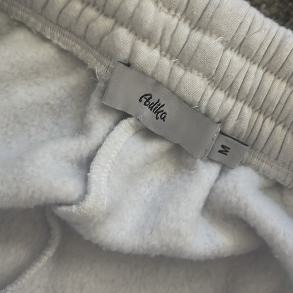 Adika sweats - Picture 4 of 7